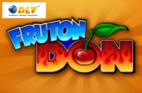 Fruton Don